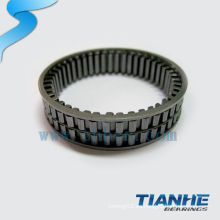 Serie FE 400 de TIANHE Engranaje libre FE 432Z